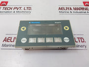 Telemecanique Xbt N400 Compact Display