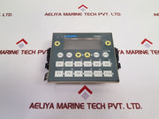Telemecanique Xbt R411 Magelis Compact Lcd Display