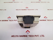 Telemecanique Xbt R411 Magelis Compact Lcd Display