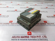Telemecanique Xbtf032110 Interface Terminal (Without Memory Card)