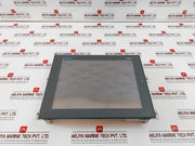 Telemecanique Xbtgt6330 Touch Screen Graphic Terminal