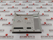 Telemecanique Xbtgt6330 Touch Screen Graphic Terminal