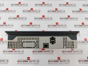 Telemecanique Xbtgt6330 Touch Screen Graphic Terminal