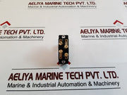 Telemecanique Xc1-za2 Limit Switch