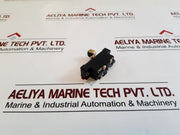 Telemecanique Xc1-za2 Limit Switch