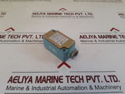 Telemecanique Xc2-jc Limit Switch (New)