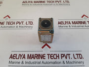 Telemecanique Xc2-jc Limit Switch (New)