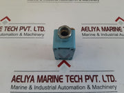 Telemecanique Xc2-jc Limit Switch (New)