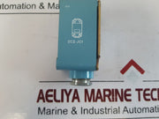 Telemecanique Xc2-jc Limit Switch (New)