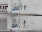 Telemecanique Xce145 Limit Switch