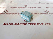 Telemecanique Xck-j...H7 Limit Switch