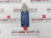 Telemecanique Xck-j.C Limit Switch Ac15 240V 3A Iec60947-5-1 Ip 66