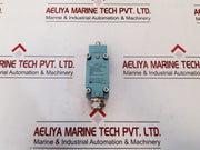 Telemecanique Xck-j Limit Switch Zck-j1