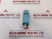 Telemecanique Xck-j Limit Switch Series 10(4)A 380V~
