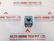 Telemecanique Xck-j Limit Switch Series 10(4)A 380V~