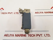 Telemecanique Xck-j.C Limit Switch Zck-e05C Ac15 240V 3A