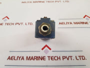 Telemecanique Xck-j.C Limit Switch Zck-e05C Ac15 240V 3A