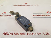 Telemecanique Xck-j.C Limit Switch Zck-e05C Ac15 240V 3A