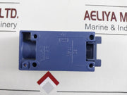 Telemecanique Xck-j…H29 Limit Switch-body 500V 3A