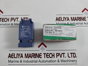 Telemecanique Xck-j…H29 Limit Switch-body 500V 3A