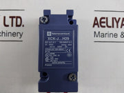 Telemecanique Xck-j…H29 Limit Switch-body 500V 3A