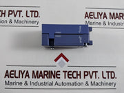 Telemecanique Xck-j…H29 Limit Switch-body 500V 3A