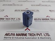 Telemecanique Xck-j…H29 Limit Switch-body 500V 3A