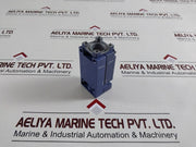 Telemecanique Xck-j…H29 Limit Switch-body 500V 3A