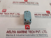 Telemecanique Xck-j…H29 Limit Switch Iec 947.5.1