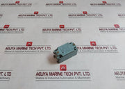 Telemecanique Xck-j Limit Switch 500V Zck-j1 3N9929