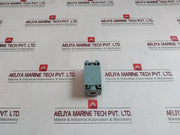 Telemecanique Xck-j Limit Switch 500V Zck-j1 3N9929
