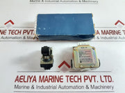 Telemecanique Xck-m Limit Switch 10(4)A.380V