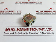 Telemecanique Xck-m Limit Switch 10(4)A.380V