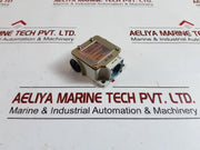 Telemecanique Xck-m Limit Switch 10(4)A.380V