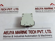 Telemecanique Xck-m Limit Switch 10(4)A.380V