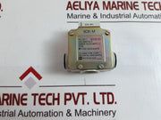 Telemecanique Xck-m Limit Switch 10(4)A.380V