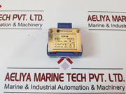 Telemecanique Xck M102H29 Limit Switch Xck-m