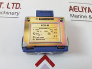 Telemecanique Xck M102H29 Limit Switch Xck-m 500V