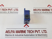 Telemecanique Xck M102H29 Limit Switch Xck-m 500V