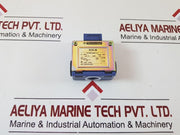 Telemecanique Xck M102H29 Limit Switch Xck-m 500V