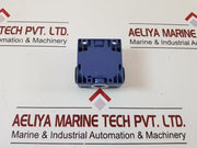 Telemecanique Xck M102H29 Limit Switch Xck-m 500V