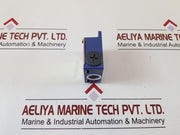 Telemecanique Xck M102H29 Limit Switch Xck-m 500V