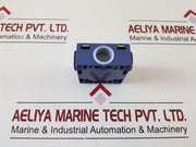 Telemecanique Xck M102H29 Limit Switch Xck-m 500V