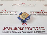 Telemecanique Xck M102H29 Limit Switch Xck-m 500V