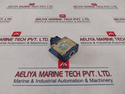Telemecanique Xck-m110 Limit Switch