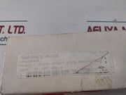 Telemecanique Xck-m110 Limit Switch