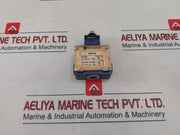 Telemecanique Xck-m110 Limit Switch