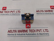 Telemecanique Xck-m110 Limit Switch