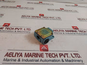 Telemecanique Xck-m Limit Switch (New)