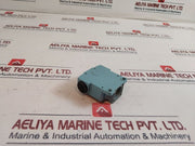 Telemecanique Xck-m Limit Switch (New)